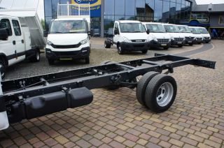 Iveco Daily 40C15